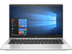 HP EliteBook 840 G7 i5-10210U 14inch FHD AG LED UWVA UMA Webcam 8GB DDR4 256GB SSD ax+BT 3C Batt FPS W10P 3YW (NO)