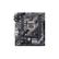 ASUS PRIME H410M-A ATX