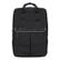 ACER Multi Pocket Sleeve 14inch