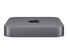 APPLE Mac Mini (2020) 512GB Intel 6-Core i5 3,0GHz, 8GB RAM, 512GB HDD, , 10 Gigabit Ethernet,