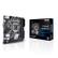 ASUS PRIME H410I-PLUS Mini-ITX +2GLN+U3.2 SATA6+4XDDR4 IN CPNT
