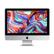 APPLE-CTO iMac 21.5 4K (2020) 512GB 8th.gen Intel Quad-Core i3 3.6GHz, 8GB RAM, 512GB SSD, Radeon Pro 555X 2GB