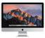 APPLE-CTO iMac 21.5 (2020) 1TB 7th.gen Intel Dual-Core i5 2.3GHz, 8GB RAM, 1TB Fusion HDD, Intel Plus Grapichs