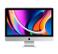 APPLE-CTO iMac 27 5K (2020) 256GB 10th gen. Intel 6-Core i5 3.1GHz, 8GB RAM, 256GB SSD, Radeon Pro 5300 4GB, NANO