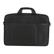 ACER Multi Pocket Sleeve 11.6inch
