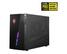 MSI MAG Infinite S 10SA-008MYS Intel Core i5-10400 GTX 1650 SUPER VENTUS XS 4GB 512GB SSD 8GB RAM W10H 2YW