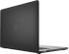 SPECK MACBOOK PRO 16-IN SMARTSHELL