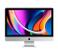 APPLE-CTO iMac 27 5K (2020) 512GB 10th gen. Intel 6-Core i5 3.3GHz, 8GB RAM, 1TB SSD, Radeon Pro 5300 4GB, Int.eng