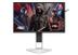 AOC AG251FZ2E 25inch TN 1920x1080 240Hz Monitor HDMI DP VGA DVI USB