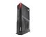 MSI MPG Trident 3 10SI-017EU Intel Core i5-10400 8GB 512GB SSD 1TB HDD GTX 1660 SUPER AERO ITX 6GB W10H