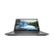 DELL G5 5505 Special Edition 15,6" FHD 144 Hz