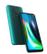 MOTOROLA G9 Play 4GB 64GB DS Evergreen Android