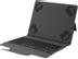 SANDBERG Tablet Keyboard Folio UK