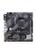 ASUS PRIME A520M-E MATX