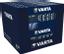 VARTA Batterie Alkaline, Micro, AAA, LR03, 1.5V
