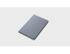 SAMSUNG Book Cover Tab A7 Black