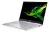 ACER Swift 3 SF314-42 14" FHD Radeon Graphics, Ryzen 5 4500U, 16 GB RAM, 1 TB SSD, Windows 10 Home