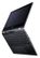ACER ChromeBook Spin 511 R752T-C8JP N4120 4GB/32 (GO)(RSEK)
