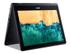 ACER Chromebook Spin 512 R851TN-C18K N4120 12inch Touch HD IPS LCD 4GB RAM 64GB eMMC Wacom Stylus pen Chrome OS (GO)(RDKK)1