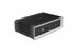 ZOTAC ZBOX CI642 NANO Barebone i5-10210U 2XDDR4 SODIMM 2.5inch SATA III Bay DUAL 2GLAN WIFI BT DP/HDMI EU+UK PLUG