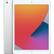 APPLE iPad 10.2" Gen 8 (2020) Wi-Fi, 32GB, Silver