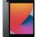 APPLE iPad 10.2" Gen 8 (2020) Wi-Fi + Cellular, 32GB, Space Gray