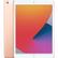 APPLE iPad 10.2" Gen 8 (2020) Wi-Fi + Cellular, 32GB, Gold