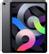 APPLE iPad Air 10.9" Gen 4 (2020) Wi-Fi + Cellular, 64GB, Space Gray