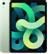 APPLE iPad Air 10.9" Gen 4 (2020) Wi-Fi, 64GB, Green