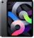 APPLE iPad Air 10.9" Gen 4 (2020) Wi-Fi, 64GB, Space Gray