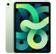 APPLE iPad Air 10.9" Gen 4 (2020) Wi-Fi + Cellular, 64GB, Green