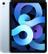APPLE iPad Air 10.9" Gen 4 (2020) Wi-Fi + Cellular, 64GB, Sky Blue