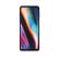 MOTOROLA G PLUS 5G 6+128GB SURFING BLUE IN SMD