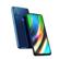 MOTOROLA G9 Plus 4GB 128GB DS Deep Dive Android