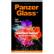 PanzerGlass ClearCase for iPhone 7/8