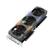 PNY GF RTX 3080 GAMING TRIPLE FAN 10GB GDDR6X HDMI DP CTLR