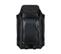 ACER PBG920 backpack Polyester