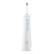 Oral-B Aquacare Tannspyler Med Oxyjet-Teknologi