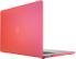 SPECK MACBOOK PRO 16 SMARTSHELL -