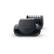 BRAUN EasyClick Skjeggtrimmer