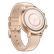 MOBVOI TicWatch C2+ Smartwatch Rose Gold Factory Sealed