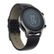 MOBVOI TicWatch C2+ Smartwatch Onyx Factory Sealed