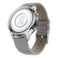 MOBVOI TicWatch C2+ Smartwatch Platinum Factory Sealed