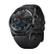 MOBVOI TicWatch Pro 4G/LTE Black EU Factory Sealed