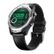 MOBVOI TicWatch Pro 2020 Liquid Metal Silver Factory Sealed