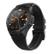 MOBVOI TicWatch S2 Smartwatch Midnight Factory Sealed