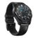 MOBVOI TicWatch Pro 2020 Shadow Black Factory Sealed