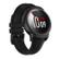 MOBVOI TicWatch E2 Smartwatch Shadow Factory Sealed