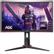 AOC C24G2U/BK 23.8inch 1920x1080 VA Curved 130MM 165Hz 1MS MPRT FreeSync Premium USB HUB SPEAKERS DPx1 HDMIx2 VESA 100x100 GAMING