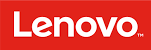 LENOVO-BTO TP X13 G1 Ryzen 5 Pro 4750U 32GB 512B W10P (USD)(P)